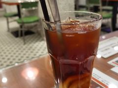 -小龍鳳餐室(番禺路店)