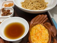 -春风松月楼(七宝万科店)