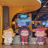 📍佛山 | 有魔法🔮的超级魔厨来啦