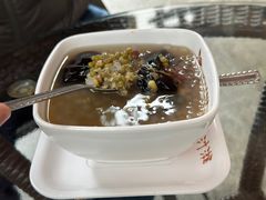 -益汁湘(三坊七巷店)
