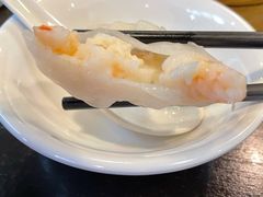 添运来虾饺皇-添运来(茶园奥园广场店)