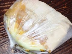 -秦人美食(区庄店)