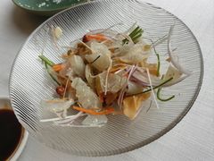 -寻味顺德·顺峰山庄(大良店)