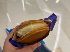 -泽田本家·铜锣烧(环贸店)