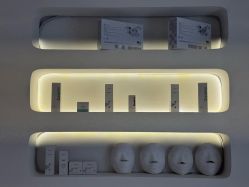 -安那般那皮肤年轻化ANAPANA