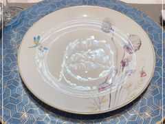 -九鹿台(恒都广场店)