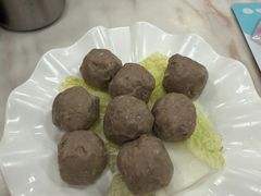 -彭记铁锅肥肠(东四总店)