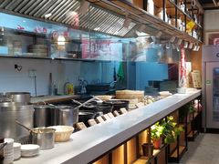 -南粥北面(东大桥店)