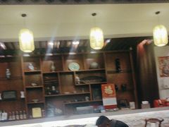 -同得兴面馆.苏式面.三虾面(园区店)