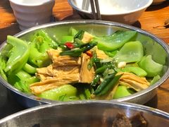 -农汤老店(顺联公园里店)