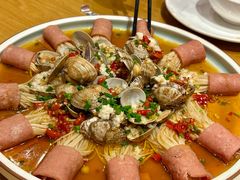-红果树(江光店)