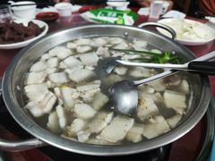 -香猪美食(中心店)