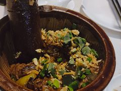 -聚友斋(陶瓷琉璃馆水晶街店)