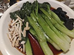 -新白鹿餐厅(龙游路总店·杭帮菜名店)