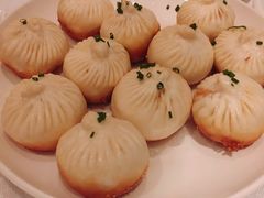 -和记小菜(东方店)