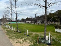 -天王寺公园