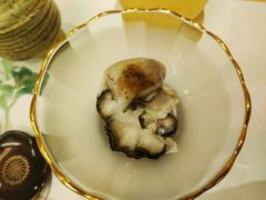 -嶺寿司