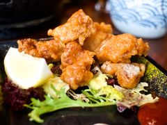 -热血兄弟·炭火烤肉(融侨中心店)