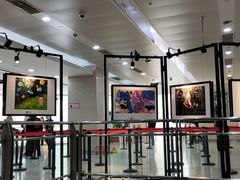 -复旦大学附属华山医院(总院)