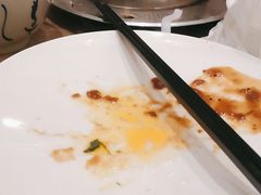 -盛宴标帜餐厅·亲子自助 (南昌喜来登酒店)