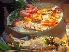 -生如夏花泰式火锅(西村黑金店)
