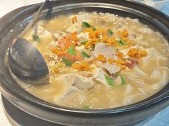 -味友·厦门味(和平码头店)