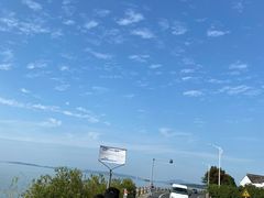 -美味之家·湖景农家乐(太湖东山店)