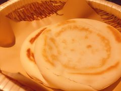 -黄三怪(清河店)