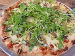 -Devils’ Brewery小恶魔精酿啤酒(武汉天地店)