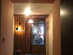 门面-仙峰天然面包(迎宾路店)