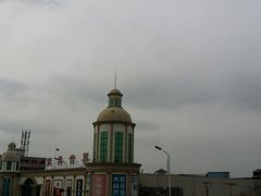 -长虹家具世界(渭水道店)