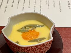 -晴空·日本料理(万象城店)