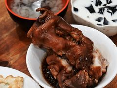 -百家缘(东门南路店)