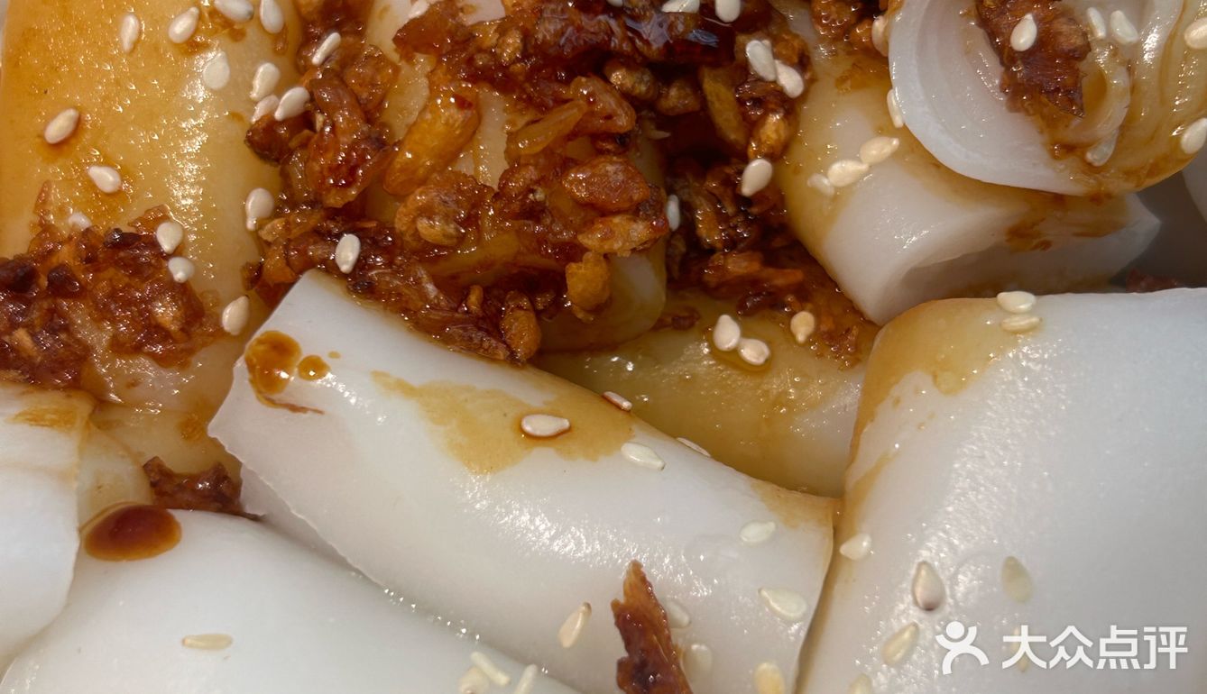 珠海打工人的茶餐厅🍴一周吃三次