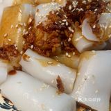 珠海打工人的茶餐厅🍴一周吃三次