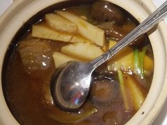 -避风塘(江桥万达店)