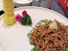-皇饭儿·王润兴酒楼(河坊街店)