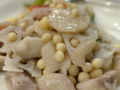 -瑞福园联谊餐室(茂名南路店)