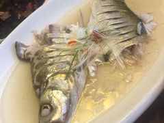 -沈厅酒家(周庄店)