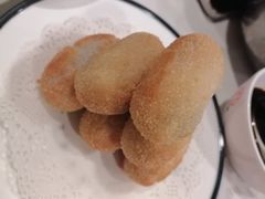 -嘉陵楼馋嘴城(簋街总店)