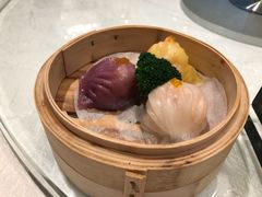 -安蒂娅美兰酒店