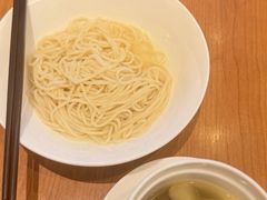 -鼎泰丰(国金中心店)