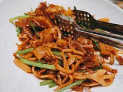 -箪食巷私房菜馆·鲁菜(玉函路店)