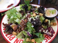 -Tubestation站点比萨(高新万达ONE店)