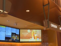 -奈雪的茶(石家庄万象城店)