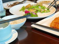 -小南洋海景餐厅(深圳湾店)