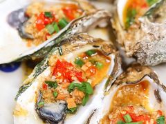 -马海涛牛肉串·午市牛腩饭·烧烤夜宵(领汇广场店)
