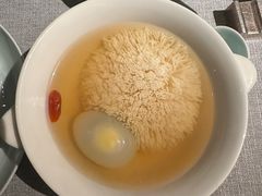 -逸道(益丰·外滩源店)