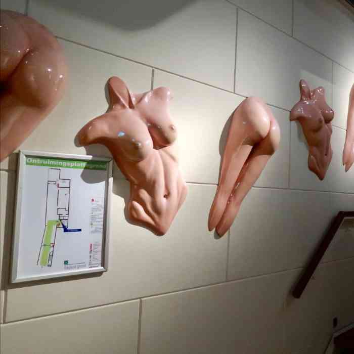 去性博物馆."-大众点评移动版