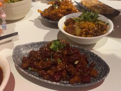 -付小姐在成都(五道口店)